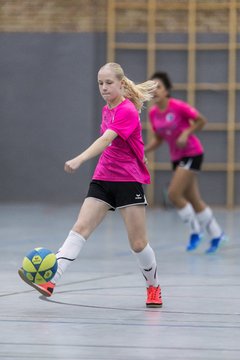 Bild 114 - wCJ Loewinnen Cup C1